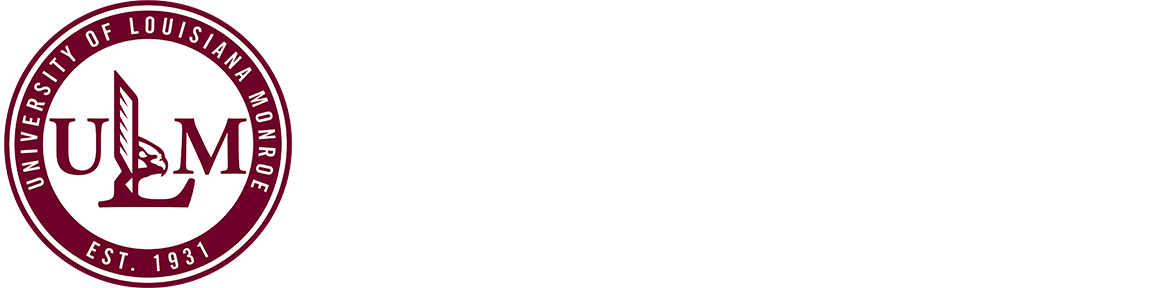 绿茶直播 logo